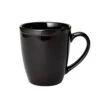 Jade Mug -Deals Tableware Store jade mug 5154624 1