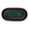 Jade Oval Platter -Deals Tableware Store jade oval platter 5238224 1