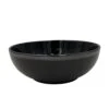Jade Serve Bowl 1 Jade Serve Bowl -Deals Tableware Store jade serve bowl 5238223 1 99aec536 9933 432a 9b6b a65d60a23911