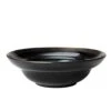 Jade Soup Cereal Bowl -Deals Tableware Store jade soup cereal bowl 5154614 1