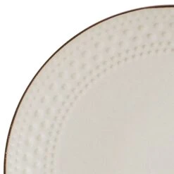 Janelle 12 Piece Dinnerware Set, Service For 4 14 Janelle 12 Piece Dinnerware Set, Service For 4 -Deals Tableware Store janelle 12 piece dinnerware set service for 4 5305448 4