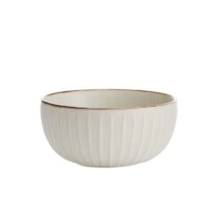 Janelle 12 Piece Dinnerware Set, Service For 4 18 Janelle 12 Piece Dinnerware Set, Service For 4 -Deals Tableware Store janelle 12 piece dinnerware set service for 4 5305448 8