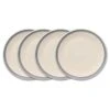 Juniper® Set Of 4 Dinner Plates 2 Juniper® Set Of 4 Dinner Plates -Deals Tableware Store juniper set of 4 dinner plates K45900490 1