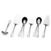 Kaylee 8 Piece Serving Set -Deals Tableware Store kaylee 8 piece serving set 5181046 1