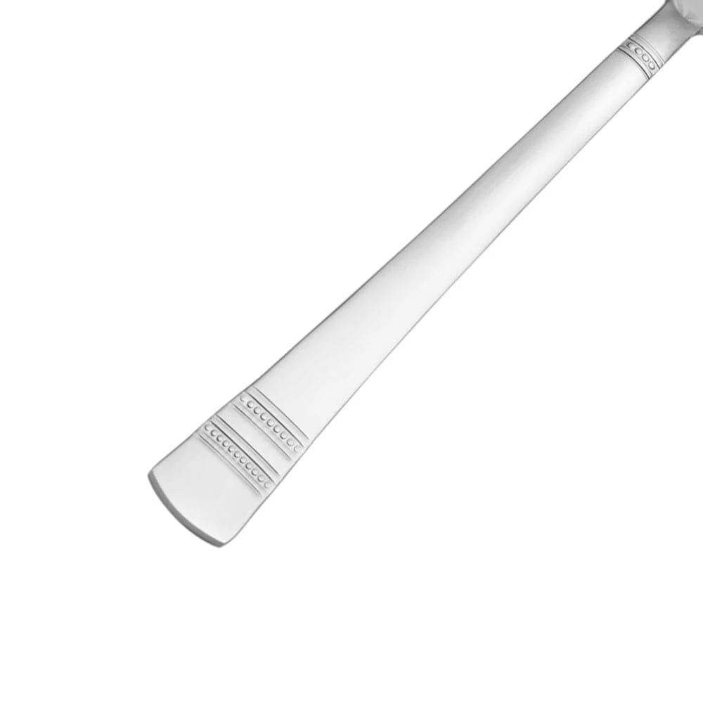 Kensington 20 Piece Flatware Set, Service For 4 4 Kensington 20 Piece Flatware Set, Service For 4 - Image 2