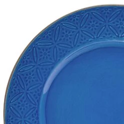 Kori Blue 12 Piece Dinnerware Set, Service For 4 14 Kori Blue 12 Piece Dinnerware Set, Service For 4 -Deals Tableware Store kori blue 12 piece dinnerware set service for 4 5291268 4