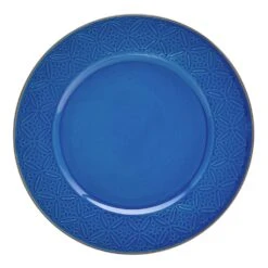 Kori Blue 12 Piece Dinnerware Set, Service For 4 17 Kori Blue 12 Piece Dinnerware Set, Service For 4 -Deals Tableware Store kori blue 12 piece dinnerware set service for 4 5291268 7