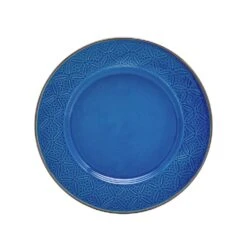 Kori Blue 12 Piece Dinnerware Set, Service For 4 18 Kori Blue 12 Piece Dinnerware Set, Service For 4 -Deals Tableware Store kori blue 12 piece dinnerware set service for 4 5291268 8