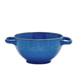 Kori Blue 12 Piece Dinnerware Set, Service For 4 19 Kori Blue 12 Piece Dinnerware Set, Service For 4 -Deals Tableware Store kori blue 12 piece dinnerware set service for 4 5291268 9