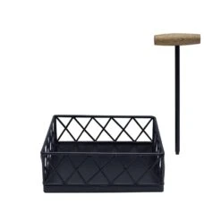 Lattice Farm Condiment Caddy -Deals Tableware Store lattice farm condiment caddy 5290929 5