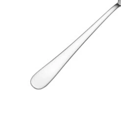 Lisbon 20 Piece Flatware Set, Service For 4 -Deals Tableware Store lisbon 20 piece flatware set service for 4 5217321 3