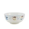 Live Love Lake Soup Cereal Bowl -Deals Tableware Store live love lake soup cereal bowl 5258087 1