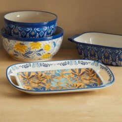 Madeline Handled Serving Platter, 13 IN 9 Madeline Handled Serving Platter, 13 IN -Deals Tableware Store madeline handled serving platter 13 in 5279474 5