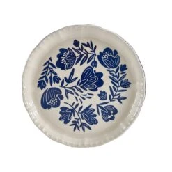 Madison 12 Piece Dinnerware Set, Service For 4 -Deals Tableware Store madison 12 piece dinnerware set service for 4 5293922 8