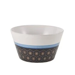 Marcus Conical Set Of 6 Soup Cereal Bowls, Assorted -Deals Tableware Store marcus conical set of 6 soup cereal bowls assorted 5282231 4
