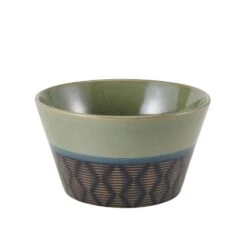 Marcus Conical Set Of 6 Soup Cereal Bowls, Assorted -Deals Tableware Store marcus conical set of 6 soup cereal bowls assorted 5282231 5