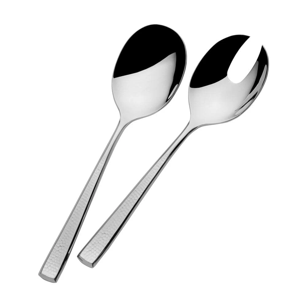 Mea 2 Piece Salad Serving Set 3 Mea 2 Piece Salad Serving Set
