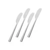 Mea Set Of 4 Spreaders 1 Mea Set Of 4 Spreaders -Deals Tableware Store mea set of 4 spreaders 5245257 1