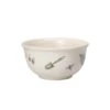 Naturewood® Dessert Bowl 2 Naturewood® Dessert Bowl -Deals Tableware Store naturewood dessert bowl 33919190 1