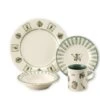 Naturewood® Dinnerware Set 1 Naturewood® Dinnerware Set -Deals Tableware Store naturewood dinnerware set 33903800 1