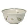 Naturewood® Everything Bowl -Deals Tableware Store naturewood everything bowl 339A0890 1