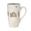 Naturewood® Latte Mug -Deals Tableware Store naturewood latte mug 33977590 1