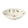Naturewood® Pasta Dinner Bowl -Deals Tableware Store naturewood pasta dinner bowl 33916790 1