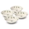 Naturewood® Set Of 4 Pasta Dinner Bowls 2 Naturewood® Set Of 4 Pasta Dinner Bowls -Deals Tableware Store naturewood set of 4 pasta dinner bowls K433916790 1