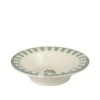 Naturewood® Soup Cereal Bowl -Deals Tableware Store naturewood soup cereal bowl 33900990 1