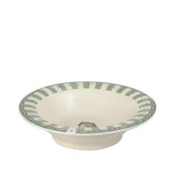 Naturewood® Soup Cereal Bowl