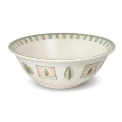 Naturewood® Vegetable Bowl