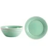 Odessa Vegetable Bowl And Platter Set -Deals Tableware Store odessa vegetable bowl and platter set 5127811 1