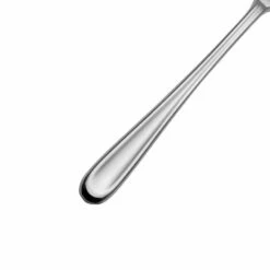 Olivia 20 Piece Flatware Set, Service For 4 9 Olivia 20 Piece Flatware Set, Service For 4 -Deals Tableware Store olivia 20 piece flatware set service for 4 5274486 4