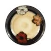 Painted Poppies Dinner Plate -Deals Tableware Store painted poppies dinner plate 5105400 1