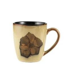 Painted Poppies 32 Piece Dinnerware Set, Service For 8 -Deals Tableware Store painted poppies dinnerware set 5111340 7 00ddcd50 5c48 4e83 9a6b 2264c5aa1ac7