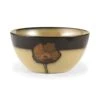 Painted Poppies Soup Cereal Bowl -Deals Tableware Store painted poppies soup cereal bowl 5105836 1