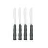 Palm Beach Set Of 4 Spreaders 2 Palm Beach Set Of 4 Spreaders -Deals Tableware Store palm beach set of 4 spreaders 5274472 1