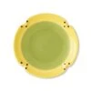 Pistoulet® Bread And Butter Dessert Plate -Deals Tableware Store pistoulet bread and butter dessert plate 37000291 1