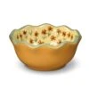 Pistoulet® Side Dish 1 Pistoulet® Side Dish -Deals Tableware Store pistoulet side dish 5123958 1