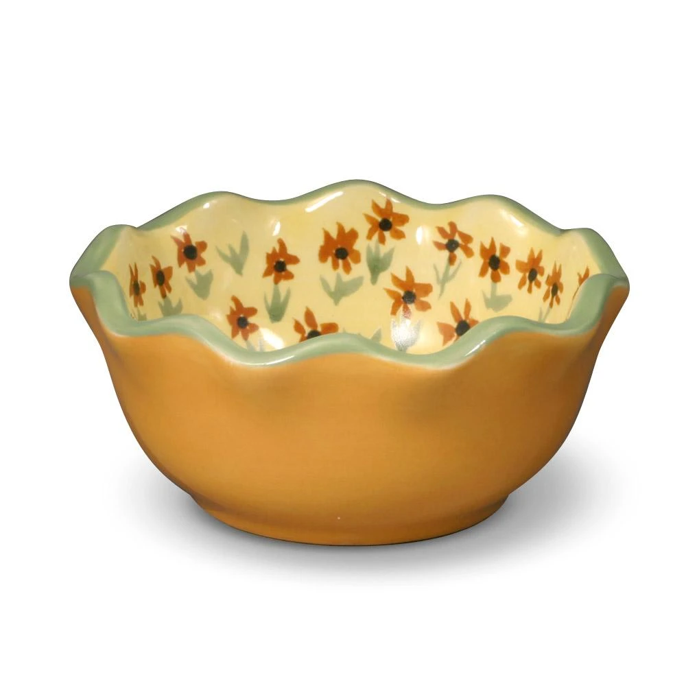 Pistoulet® Side Dish 3 Pistoulet® Side Dish