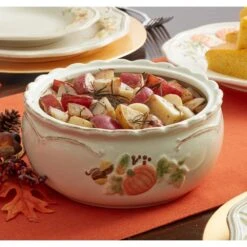 Plymouth Covered Serve Dish -Deals Tableware Store plymouth covered serve dish 5136536 3