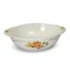 Plymouth Handled Vegetable Bowl -Deals Tableware Store plymouth handled vegetable bowl 5131856 1