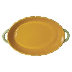 Plymouth Oval Pumpkin Baker 7 Plymouth Oval Pumpkin Baker -Deals Tableware Store plymouth oval pumpkin baker 5244905 2