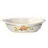 Plymouth Oval Serve Bowl -Deals Tableware Store plymouth oval serve bowl 5251680 1