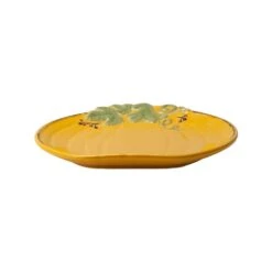 Plymouth Pumpkin Plate -Deals Tableware Store plymouth pumpkin plate 5236065 2