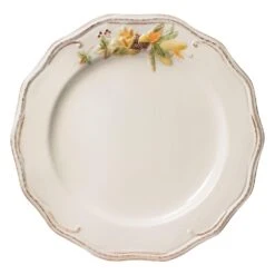Plymouth Set Of 4 Dinner Plates -Deals Tableware Store plymouth set of 4 dinner plates K442600490 2