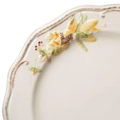 Plymouth Set Of 4 Dinner Plates -Deals Tableware Store plymouth set of 4 dinner plates K442600490 4