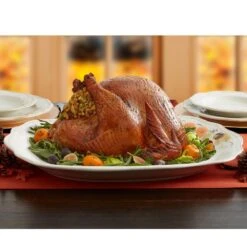 Deals Tableware Store -Deals Tableware Store plymouth turkey platter 5142659 2