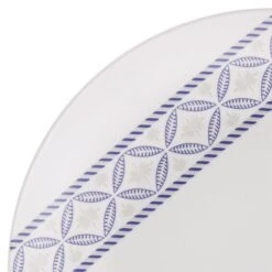 Preslie 18 Piece Dinnerware Set, Service For 6 -Deals Tableware Store preslie 18 piece dinnerware set service for 6 5287309 4