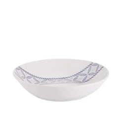 Preslie 18 Piece Dinnerware Set, Service For 6 -Deals Tableware Store preslie 18 piece dinnerware set service for 6 5287309 6